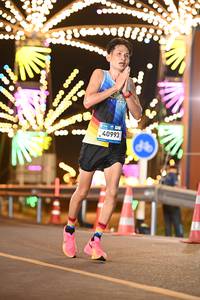 BIB: 60000, 0000, 40993
                            <button type="button" onclick="openModal(23193945)" class="btn btn-primary btn-sm float-right btn-popup" data-toggle="modal" data-target=".modal-high-quality">
                        <i class="fas fa-shopping-cart"></i> Add to Cart
                    </button>
                                            <button type="button" onclick="isThisMe(23193945, true)" class="btn btn-success btn-sm float-right btn-popup btn-isme hidden" data-toggle="tooltip" data-placement="bottom" title="นี่คือรูปของคุณใช่ไหม คลิกที่นี่เพื่อเอาเข้าอัลบั้ม">
                        <i class="fas fa-plus"></i> Add to album
                    </button>
                    <button type="button" onclick="isThisMe(23193945, false)" class="btn btn-warning btn-sm float-right btn-popup btn-isnotme hidden">
                        <i class="fas fa-ban"></i> Remove from album
                    </button>